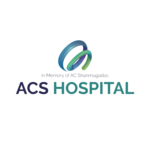 ACS