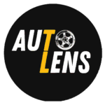 AUTOLENS