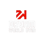 DREAM WORLD