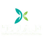 HEALAND