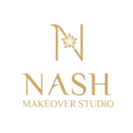 NASH