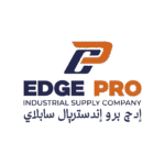 edge pro